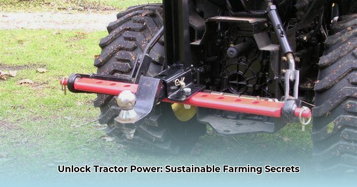 draw-bar-for-tractor